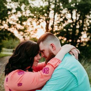 Meet your Posher, Britney